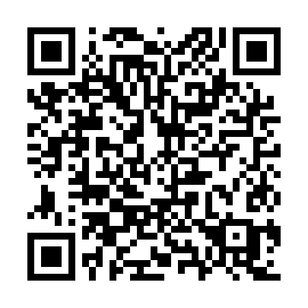 QR code for 791-AKC