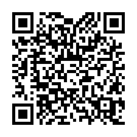 QR code for 791-ALB