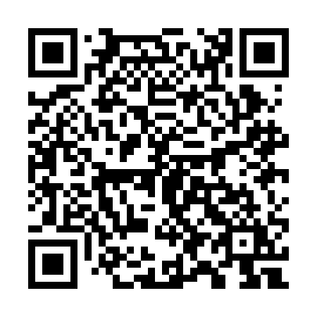QR code for 791-BAY