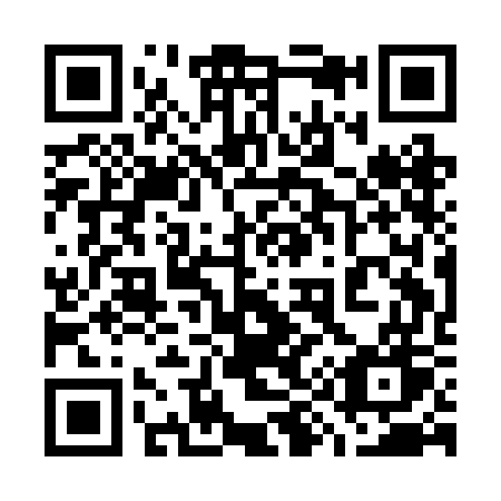 QR code for 791-BGW