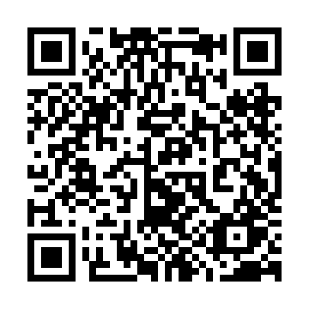 QR code for 791-BJW