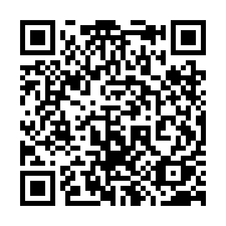 QR code for 791-CAQ