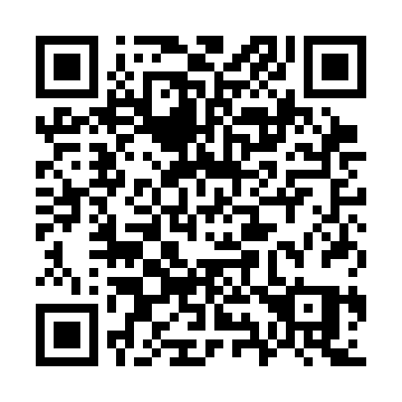 QR code for 791-CBQ