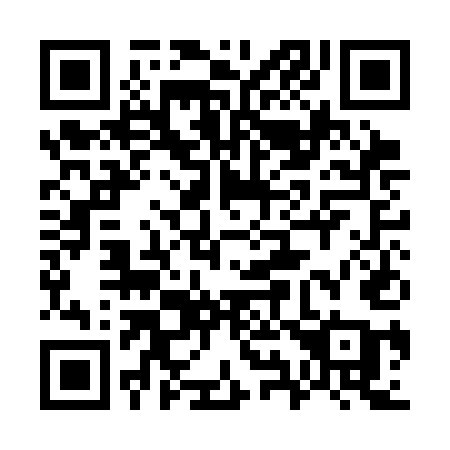 QR code for 791-CEA