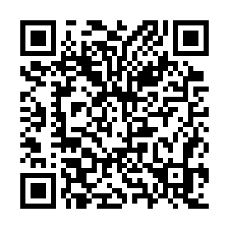 QR code for 791-CWK