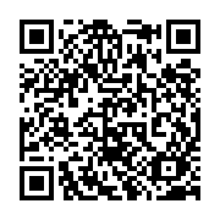 QR code for 791-EIO