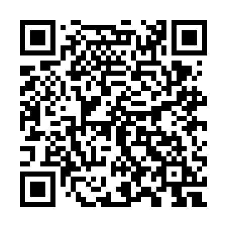 QR code for 791-FAI