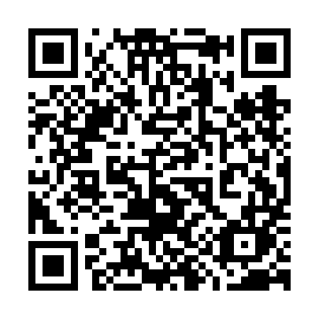 QR code for 791-FML