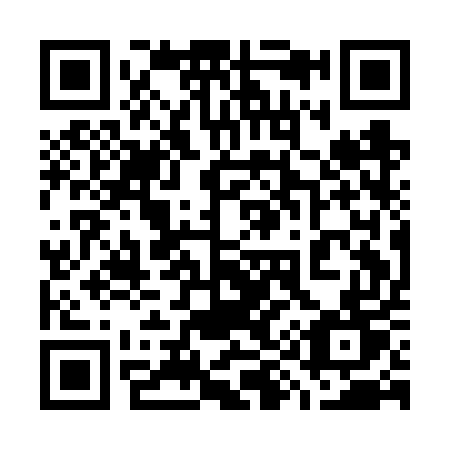 QR code for 791-FUT