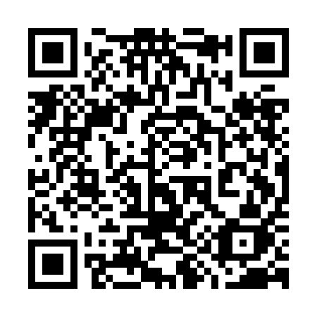 QR code for 791-JAJ