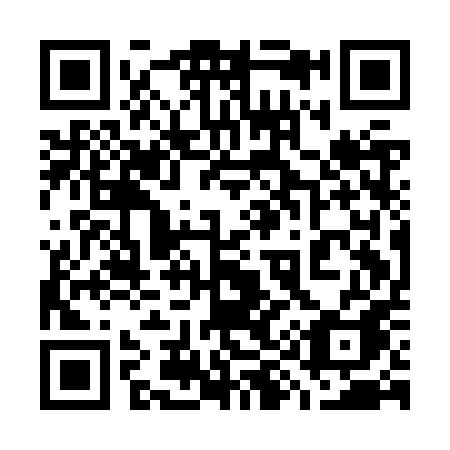 QR code for 791-JPA