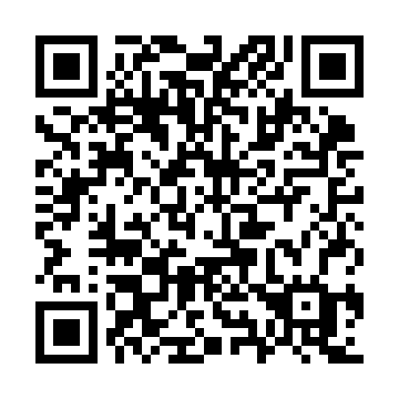 QR code for 791-KBG