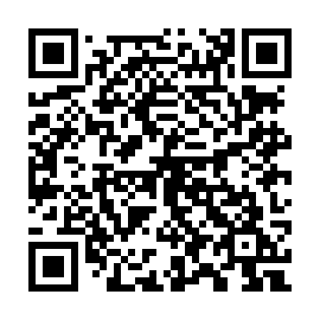 QR code for 791-LKG