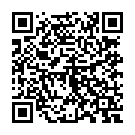 QR code for 791-LMQ