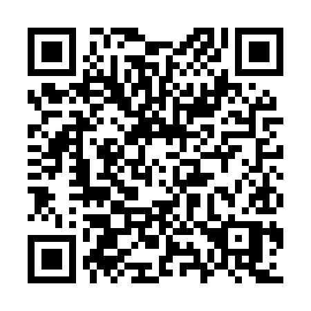 QR code for 791-MYP