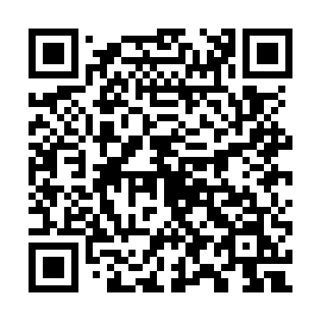 QR code for 791-OUN