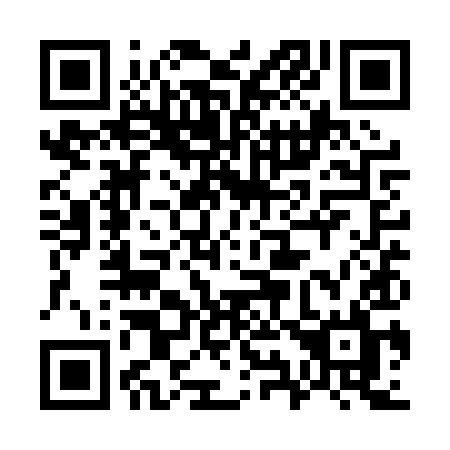 QR code for 791-PYL