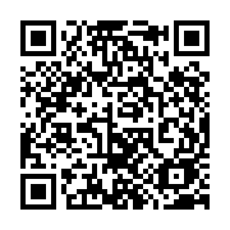 QR code for 791-QEE