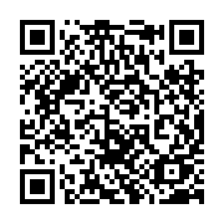 QR code for 791-SIU