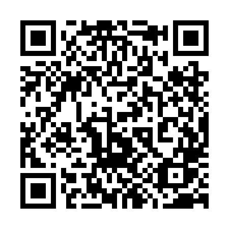 QR code for 791-SLS