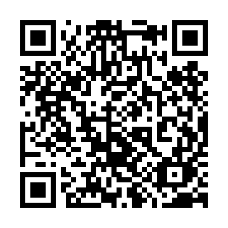 QR code for 791-TEL
