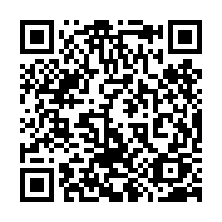 QR code for 791-TGP