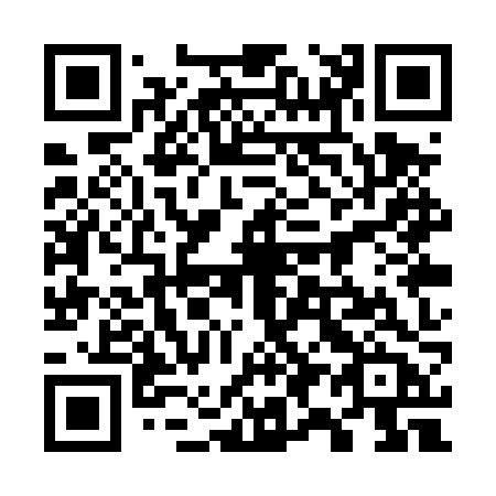 QR code for 791-TZB