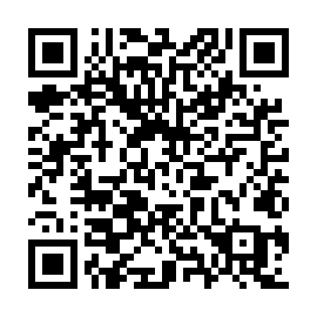 QR code for 791-ULA