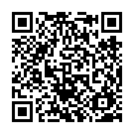 QR code for 791-VBD