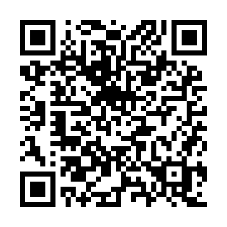QR code for 791-YGH