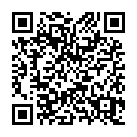 QR code for 791-YHT