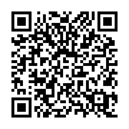 QR code for 791-ZNE