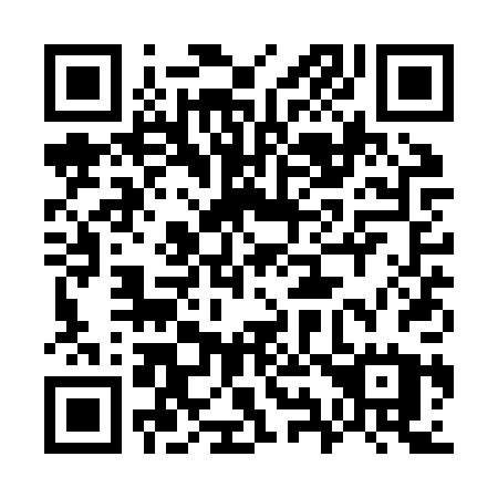 QR code for 791-ZPU