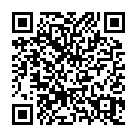 QR code for 791-ZQU