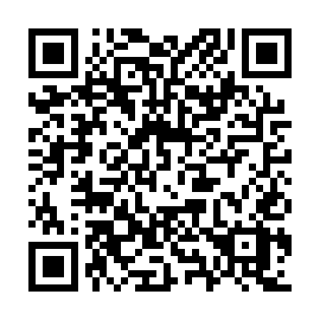 QR code for 791AUX