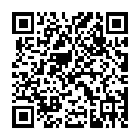 QR code for 791AXZ