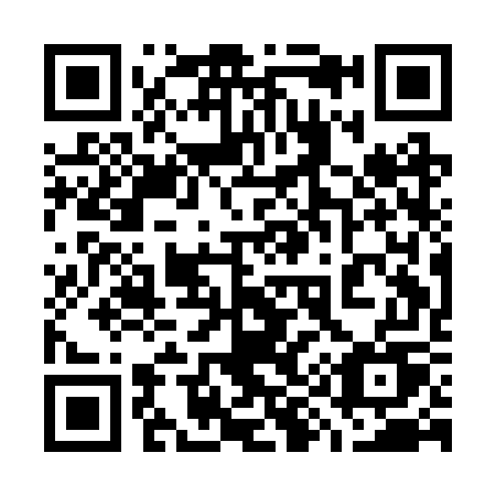 QR code for plate 791-BWU