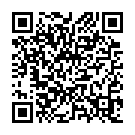 QR code for 791CQK