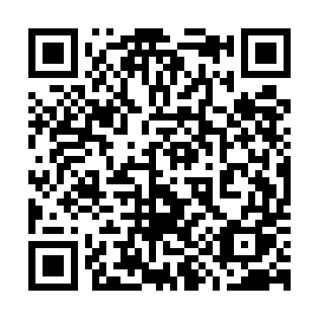 QR code for 791EDQ