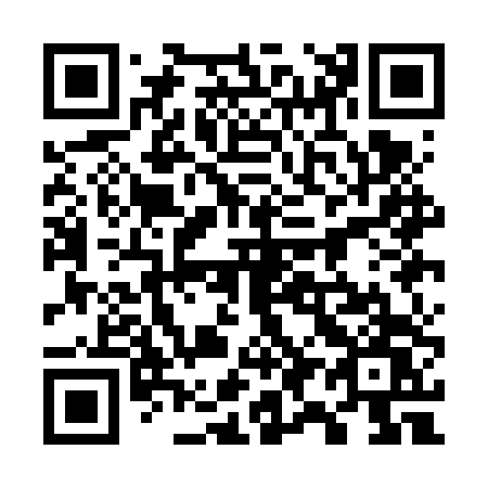 QR code for 791FTW
