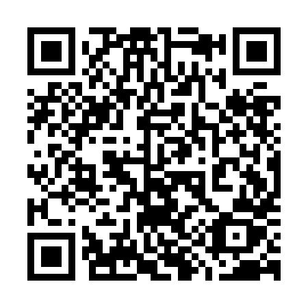 QR code for plate 791-JHZ