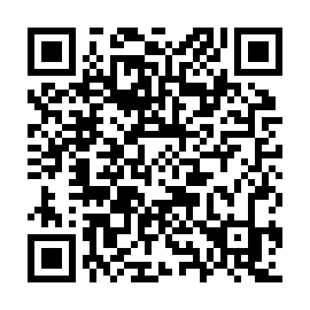 QR code for plate 791-JRK