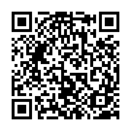 QR code for plate 791-MDS