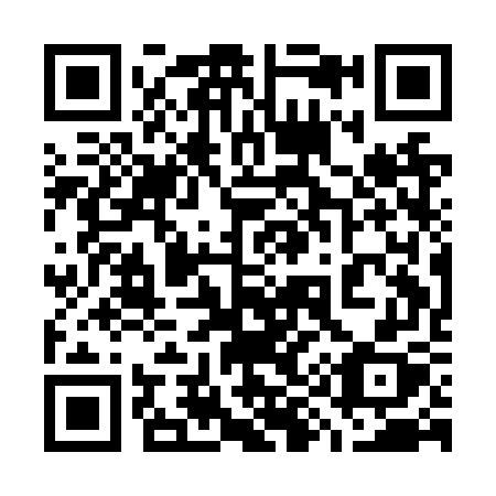 QR code for 791NWX