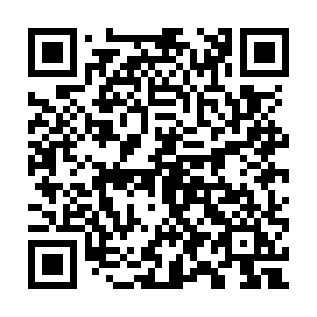 QR code for 791OXI