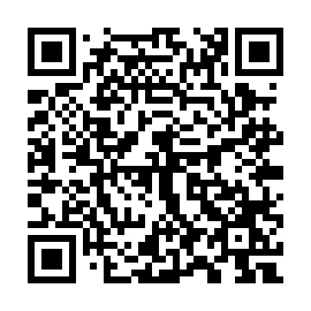 QR code for plate 791-PLO