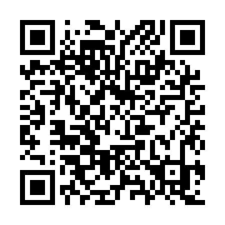 QR code for 791QJK