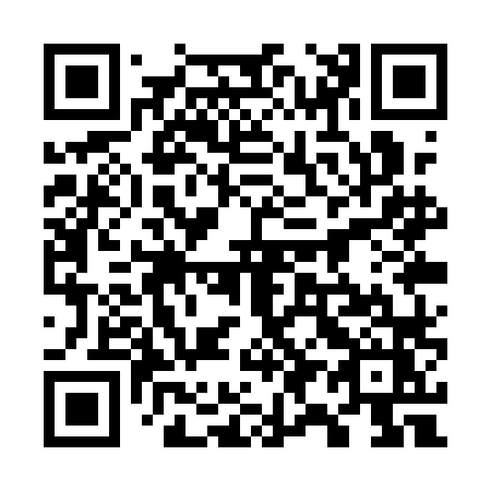 QR code for 791QLZ