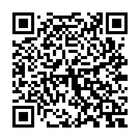 QR code for 791QWA
