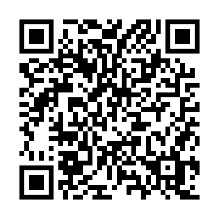 QR code for 791QWL